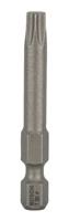 Bosch Accessories 2607002514 T-bit T 30 Extra hard C 6.3 25 stuk(s) - thumbnail