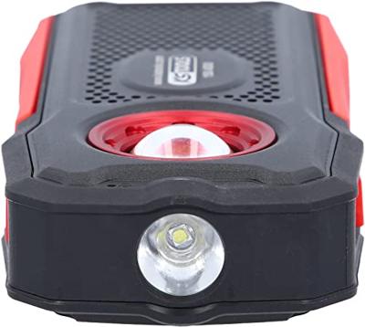 KS Tools 150.4500 Werkplaats-staaflamp werkt op een accu 10 W 500 lm KS Tools 150.4500 Werkplaats-staaflamp werkt op een accu 10 W 500 lm