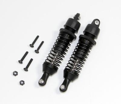 Shock Absorber Unit f/r (2) Buggy/Truggy (1230001)