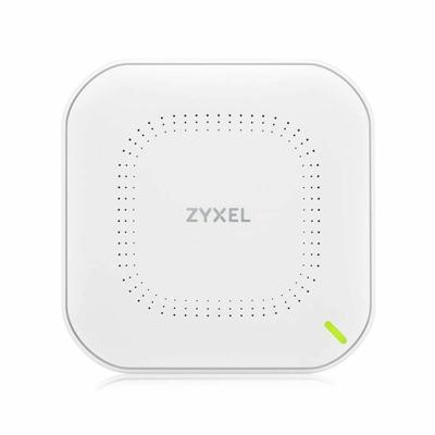 Toegangspunt ZyXEL NWA50AXPRO-EU0102F Wit