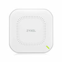 Zyxel NWA50AX PRO 2400 Mbit/s Wit Power over Ethernet (PoE) - thumbnail