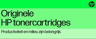 Toner HP 124A Magenta