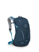 Osprey Hikelite 18 rugzak - thumbnail