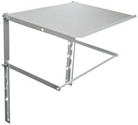 Schneider Electric NSYSDT6 NSYSDT6 (b x h) 350 mm x 50 mm Staal Grijs-wit (RAL 7035) 1 stuk(s) - thumbnail