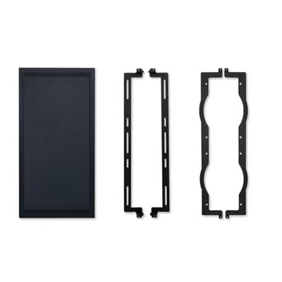 Lian Li Front Mesh kit EVO RGB Black