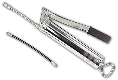 Brüder Mannesmann Handvetspuit 500 ccm (Hobby) - 470