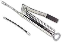 Brüder Mannesmann Handvetspuit 500 ccm (Hobby) - 470 - thumbnail