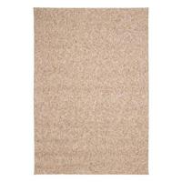 sweeek - caramel gevlekt interieurtapijt - thumbnail