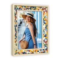 Zep RU5357 Bahia 13x18 cm - thumbnail