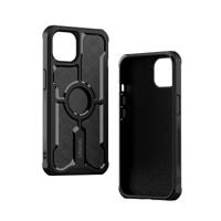 Ulanzi O-LOCK Smartphone Case voor iPhone 13 - thumbnail