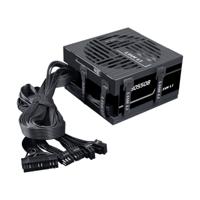 Lian Li RB Series 80 PLUS Bronze Netvoedingsmodule 650 W ATX 80 Plus Bronze - thumbnail
