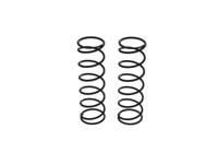 Arrma - Shock Springs: 70mm 1.2N/mm (6.9lbf/in) (2) (ARA330713) - thumbnail