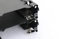 Phanteks PH-HDDKT_03 3.5 inch HDD-inbouwframe - thumbnail