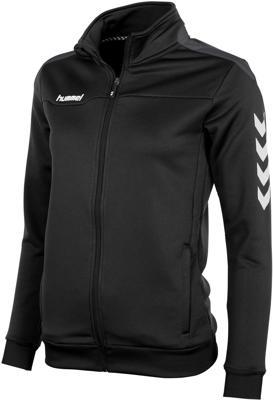 Valencia Top Full Zip Ladies Valencia Top Full Zip Ladies
