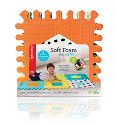 Speeltuin Infantino Wit