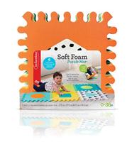 Speeltuin Infantino Wit - thumbnail