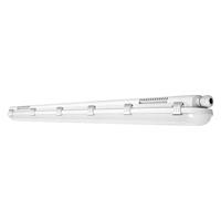 Enzo SWD LED armatuur | 120cm | 32W | 4000K IP65 | met RF sensor - 5018267 - thumbnail