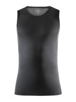Craft 1908850 Pro Dry Nanoweight SL M - Black - M - thumbnail