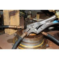 Gedore Gripsleutel 21 MM - 2325446 - thumbnail
