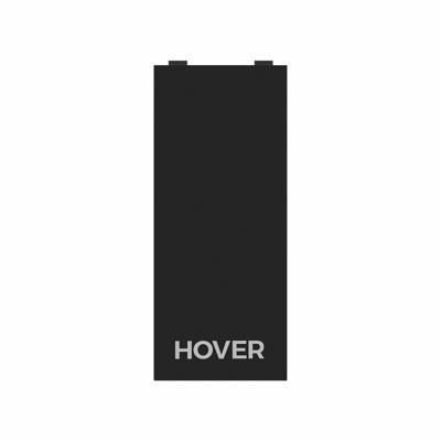 HOVERAir X1 black Combo