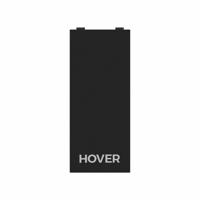 HOVERAir X1 black Combo - thumbnail