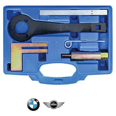 Brilliant Tools BT591580 Motorinstelgereedschapsset voor BMW, MINI, PSA - thumbnail