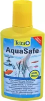 TETRA AQUASAFE WATERVERBETERING - thumbnail