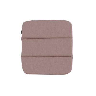 Hartman Havana jute zitkussen Delphine Hartman Havana jute zitkussen Delphine