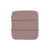 Hartman Havana jute zitkussen Delphine - thumbnail