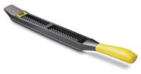 Stanley handgereedschap Surform Platte Vijl 255mm - 5-21-295 - thumbnail
