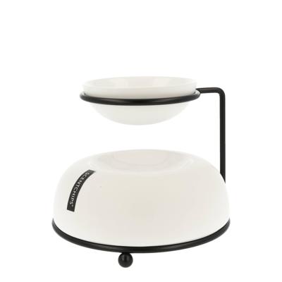 Scentchips - Waxbrander - Wax Melts Brander - Geurbrander