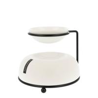 Scentchips - Waxbrander - Wax Melts Brander - Geurbrander - thumbnail