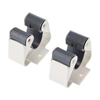 Kapstok Inofix 2 Stuks - thumbnail