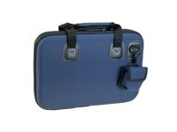 DIMAVERY Soft Case for Clarinet - thumbnail