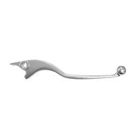 VPARTS Brake lever vicma right chrome, 75021 - thumbnail