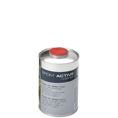 FIAP 2515 PVC ACTIVE Repair SET Reparatieset voor vijverfolie 500 ml