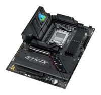 ASUS ROG STRIX B850-F GAMING WIFI AMD B850 Socket AM5 ATX - thumbnail