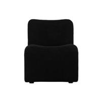 Leitmotiv - Chair Fuerza - thumbnail