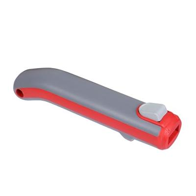 WOLF-Garten multi-star ZM 015 steel - thumbnail