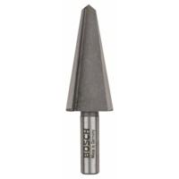 Bosch Accessories 2608596669 Lepelboor Gezamenlijke lengte 71 mm Cilinderschacht 1 stuk(s) - thumbnail