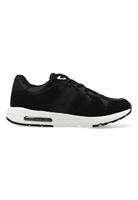 Björn Borg Sneakers X1000 BSC K 2214 627501 0909 Zwart-31 maat 31 - thumbnail