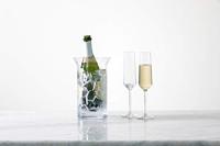 Schott Zwiesel Pure Champagneglas 7 0,20 l, per 6 - thumbnail