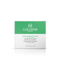 Collistar Perfect Body Sublime Melting Cream 400ml - thumbnail