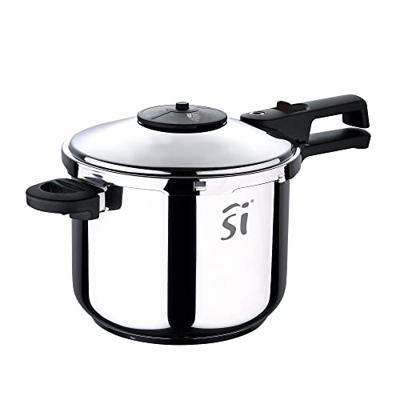 Keukengerei San Ignacio (5 pcs)