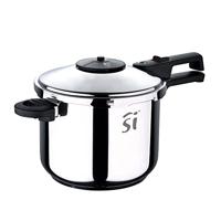 Keukengerei San Ignacio (5 pcs) - thumbnail