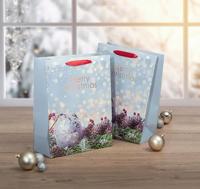 Sigel Cadeautas Charmful Christmas GT114 - thumbnail