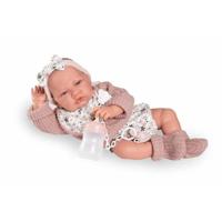 Babypop Antonio Juan 42 cm - thumbnail