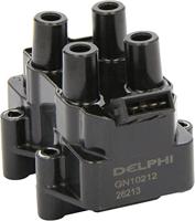 Bobine GN1021212B1 - thumbnail