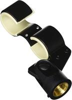 Shure A26M onderdeel & accessoire voor microfoons - thumbnail