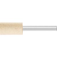 PFERD TOOLS 41237212 Slijpstift Diameter 15 mm 10 stuk(s) - thumbnail
